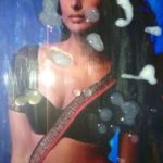 kareena kapoor showing big boobs ass nipple pussy chut gand sex scene collection xxx naked pics big boobs sucking photo (12)
