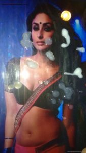 kareena kapoor showing big boobs ass nipple pussy chut gand sex scene collection xxx naked pics big boobs sucking photo (12)