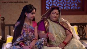 अंगूरी भाभी के नंगे फोटो भाबी जी घर पर हैं Shilpa Shinde Porn Anguri Bhabhi With Big Black Cock xxx photo fucking images (11)
