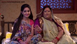 अंगूरी भाभी के नंगे फोटो भाबी जी घर पर हैं Shilpa Shinde Porn Anguri Bhabhi With Big Black Cock xxx photo fucking images (12)