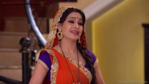 अंगूरी भाभी के नंगे फोटो भाबी जी घर पर हैं Shilpa Shinde Porn Anguri Bhabhi With Big Black Cock xxx photo fucking images (27)