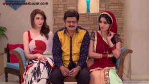 अंगूरी भाभी के नंगे फोटो भाबी जी घर पर हैं Shilpa Shinde Porn Anguri Bhabhi With Big Black Cock xxx photo fucking images (29)