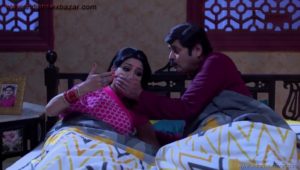 अंगूरी भाभी के नंगे फोटो भाबी जी घर पर हैं Shilpa Shinde Porn Anguri Bhabhi With Big Black Cock xxx photo fucking images (31)
