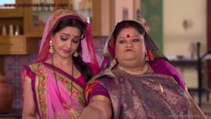अंगूरी भाभी के नंगे फोटो भाबी जी घर पर हैं Shilpa Shinde Porn Anguri Bhabhi With Big Black Cock xxx photo fucking images (7)