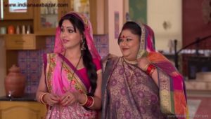अंगूरी भाभी के नंगे फोटो भाबी जी घर पर हैं Shilpa Shinde Porn Anguri Bhabhi With Big Black Cock xxx photo fucking images (8)