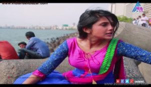 कुमुद अपने मोटे मोटे बोबे और गांड सरस्वतीचन्द्र को दिखाते हुए Jennifer winget fucking photo (10)