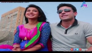 कुमुद अपने मोटे मोटे बोबे और गांड सरस्वतीचन्द्र को दिखाते हुए Jennifer winget fucking photo (11)