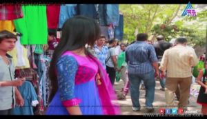 कुमुद अपने मोटे मोटे बोबे और गांड सरस्वतीचन्द्र को दिखाते हुए Jennifer winget fucking photo (12)