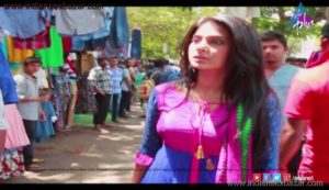 कुमुद अपने मोटे मोटे बोबे और गांड सरस्वतीचन्द्र को दिखाते हुए Jennifer winget fucking photo (13)