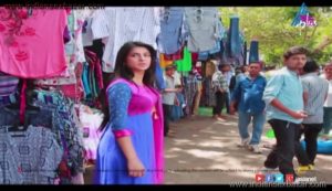 कुमुद अपने मोटे मोटे बोबे और गांड सरस्वतीचन्द्र को दिखाते हुए Jennifer winget fucking photo (14)