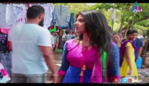 कुमुद अपने मोटे मोटे बोबे और गांड सरस्वतीचन्द्र को दिखाते हुए Jennifer winget fucking photo (15)