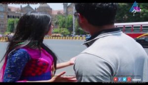 कुमुद अपने मोटे मोटे बोबे और गांड सरस्वतीचन्द्र को दिखाते हुए Jennifer winget fucking photo (2)