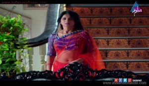कुमुद अपने मोटे मोटे बोबे और गांड सरस्वतीचन्द्र को दिखाते हुए Jennifer winget fucking photo (21)