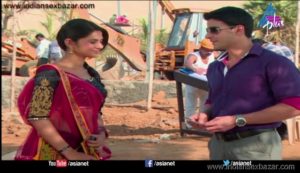 कुमुद अपने मोटे मोटे बोबे और गांड सरस्वतीचन्द्र को दिखाते हुए Jennifer winget fucking photo (22)