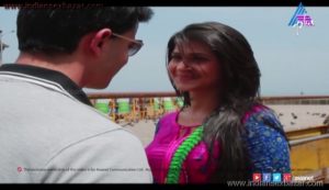 कुमुद अपने मोटे मोटे बोबे और गांड सरस्वतीचन्द्र को दिखाते हुए Jennifer winget fucking photo (30)