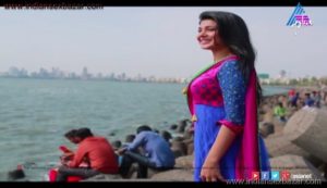 कुमुद अपने मोटे मोटे बोबे और गांड सरस्वतीचन्द्र को दिखाते हुए Jennifer winget fucking photo (5)