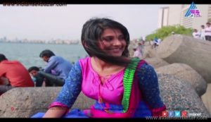 कुमुद अपने मोटे मोटे बोबे और गांड सरस्वतीचन्द्र को दिखाते हुए Jennifer winget fucking photo (6)