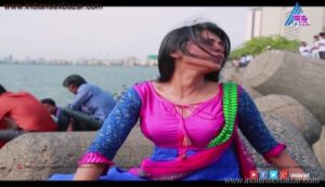 कुमुद अपने मोटे मोटे बोबे और गांड सरस्वतीचन्द्र को दिखाते हुए Jennifer winget fucking photo (7)