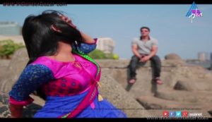 कुमुद अपने मोटे मोटे बोबे और गांड सरस्वतीचन्द्र को दिखाते हुए Jennifer winget fucking photo (8)