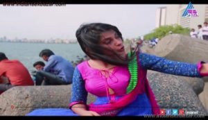 कुमुद अपने मोटे मोटे बोबे और गांड सरस्वतीचन्द्र को दिखाते हुए Jennifer winget fucking photo (9)