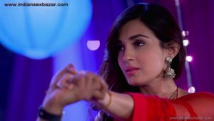 जमाई राजा सीरियल की एक्ट्रेस शाइनी दोशी की सुहागरात के सेक्सी फोटो Jamai Raja Actress Shiny Doshi suhagraat xxx photo (11)