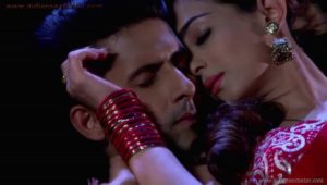 जमाई राजा सीरियल की एक्ट्रेस शाइनी दोशी की सुहागरात के सेक्सी फोटो Jamai Raja Actress Shiny Doshi suhagraat xxx photo (14)