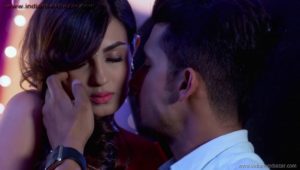 जमाई राजा सीरियल की एक्ट्रेस शाइनी दोशी की सुहागरात के सेक्सी फोटो Jamai Raja Actress Shiny Doshi suhagraat xxx photo (19)