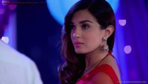 जमाई राजा सीरियल की एक्ट्रेस शाइनी दोशी की सुहागरात के सेक्सी फोटो Jamai Raja Actress Shiny Doshi suhagraat xxx photo (2)