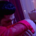 जमाई राजा सीरियल की एक्ट्रेस शाइनी दोशी की सुहागरात के सेक्सी फोटो Jamai Raja Actress Shiny Doshi suhagraat xxx photo (22)