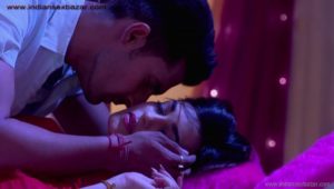 जमाई राजा सीरियल की एक्ट्रेस शाइनी दोशी की सुहागरात के सेक्सी फोटो Jamai Raja Actress Shiny Doshi suhagraat xxx photo (25)