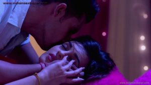 जमाई राजा सीरियल की एक्ट्रेस शाइनी दोशी की सुहागरात के सेक्सी फोटो Jamai Raja Actress Shiny Doshi suhagraat xxx photo (26)