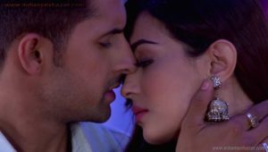 जमाई राजा सीरियल की एक्ट्रेस शाइनी दोशी की सुहागरात के सेक्सी फोटो Jamai Raja Actress Shiny Doshi suhagraat xxx photo (28)
