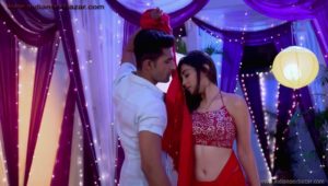 जमाई राजा सीरियल की एक्ट्रेस शाइनी दोशी की सुहागरात के सेक्सी फोटो Jamai Raja Actress Shiny Doshi suhagraat xxx photo (29)