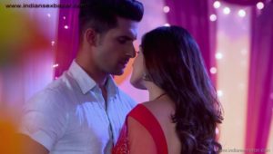 जमाई राजा सीरियल की एक्ट्रेस शाइनी दोशी की सुहागरात के सेक्सी फोटो Jamai Raja Actress Shiny Doshi suhagraat xxx photo (4)