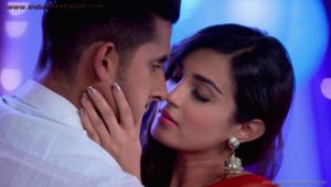 जमाई राजा सीरियल की एक्ट्रेस शाइनी दोशी की सुहागरात के सेक्सी फोटो Jamai Raja Actress Shiny Doshi suhagraat xxx photo (8)