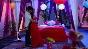 जमाई राजा सीरियल की एक्ट्रेस शाइनी दोशी की सुहागरात के सेक्सी फोटो Jamai Raja Actress Shiny Doshi suhagraat xxx photo (9)