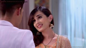 जमाई राजा सीरियल की एक्ट्रेस शाइनी दोशी के हॉट और सेक्सी फोटो Jamai Raja Actress Shiny Doshi Hot And Sexy Photo (11)