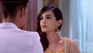 जमाई राजा सीरियल की एक्ट्रेस शाइनी दोशी के हॉट और सेक्सी फोटो Jamai Raja Actress Shiny Doshi Hot And Sexy Photo (12)