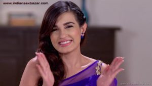 जमाई राजा सीरियल की एक्ट्रेस शाइनी दोशी के हॉट और सेक्सी फोटो Jamai Raja Actress Shiny Doshi Hot And Sexy Photo (16)