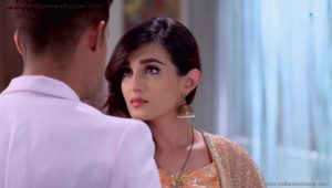 जमाई राजा सीरियल की एक्ट्रेस शाइनी दोशी के हॉट और सेक्सी फोटो Jamai Raja Actress Shiny Doshi Hot And Sexy Photo (9)