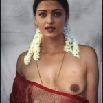 Aishwarya Rai Bachchan Nude Bollywood actress XXX Pussy Chut Photos indian actress xxx photo porn (3)