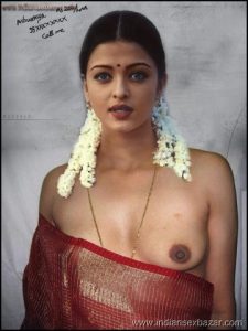 Aishwarya Rai Bachchan Nude Bollywood actress XXX Pussy Chut Photos indian actress xxx photo porn (3)