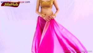 Indian Bhabhi Amazing Saree Removing Sexy Navel curves and back Full HD Porn XXX Photos Indian HD Porn00010