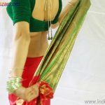 Indian blouse boobs my desi aunty blouse removing and masage boobs Full HD Porn XXX Photos00006