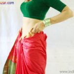Indian blouse boobs my desi aunty blouse removing and masage boobs Full HD Porn XXX Photos00012