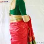 Indian blouse boobs my desi aunty blouse removing and masage boobs Full HD Porn XXX Photos00013