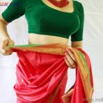 Indian blouse boobs my desi aunty blouse removing and masage boobs Full HD Porn XXX Photos00016
