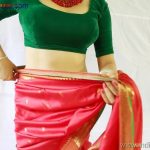 Indian blouse boobs my desi aunty blouse removing and masage boobs Full HD Porn XXX Photos00017