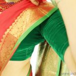 Indian blouse boobs my desi aunty blouse removing and masage boobs Full HD Porn XXX Photos00018