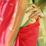 Indian blouse boobs my desi aunty blouse removing and masage boobs Full HD Porn XXX Photos00021